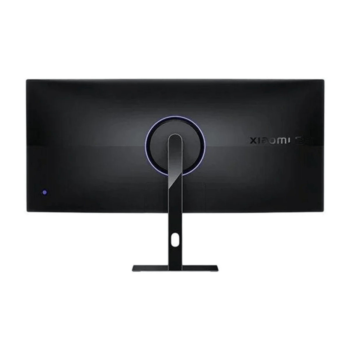 Xiaomi Curved Gaming Monitor G34WQi 2026 – image 3