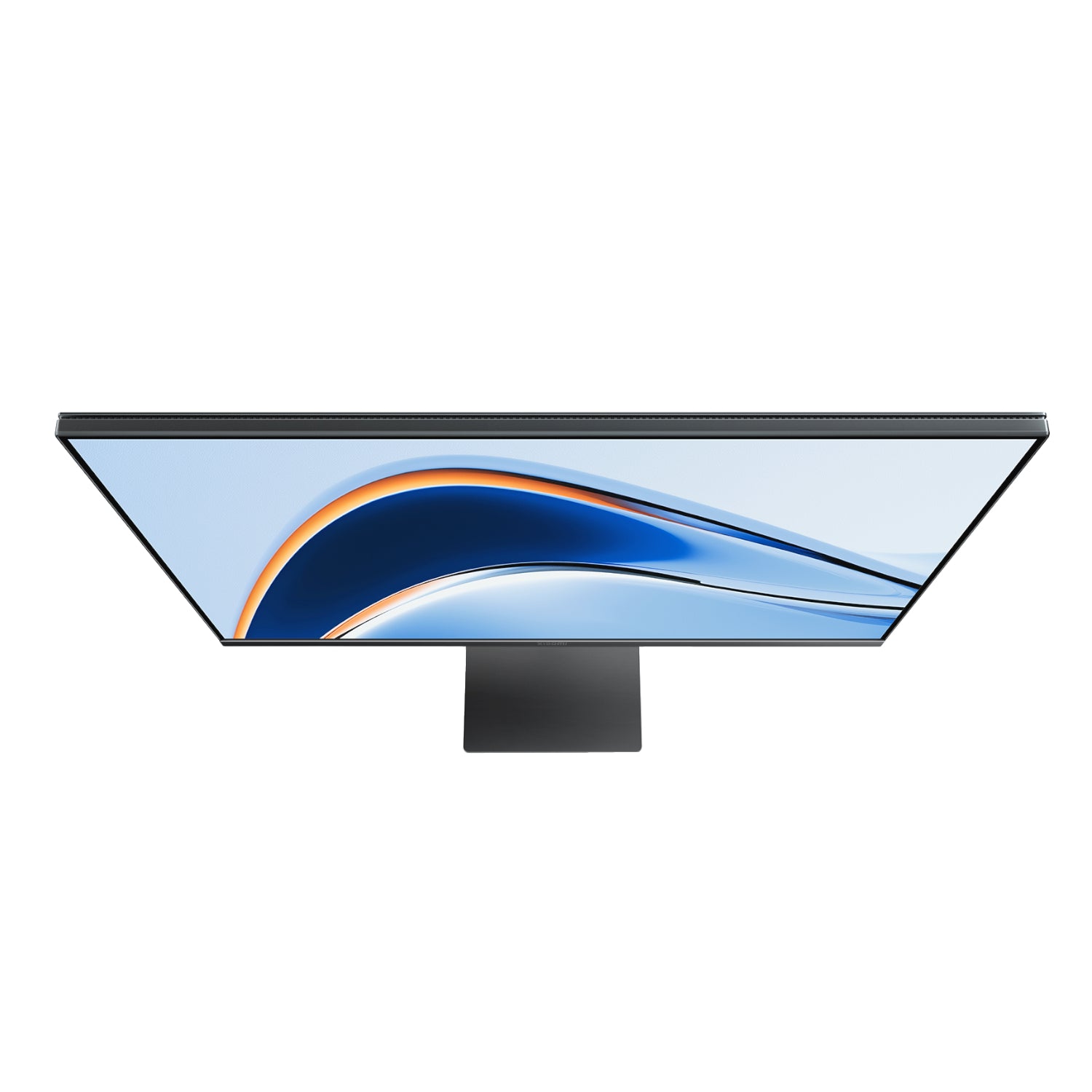 Xiaomi A27Qi 2026 27" inch 120Hz 2K IPS Office Monitor – image 3