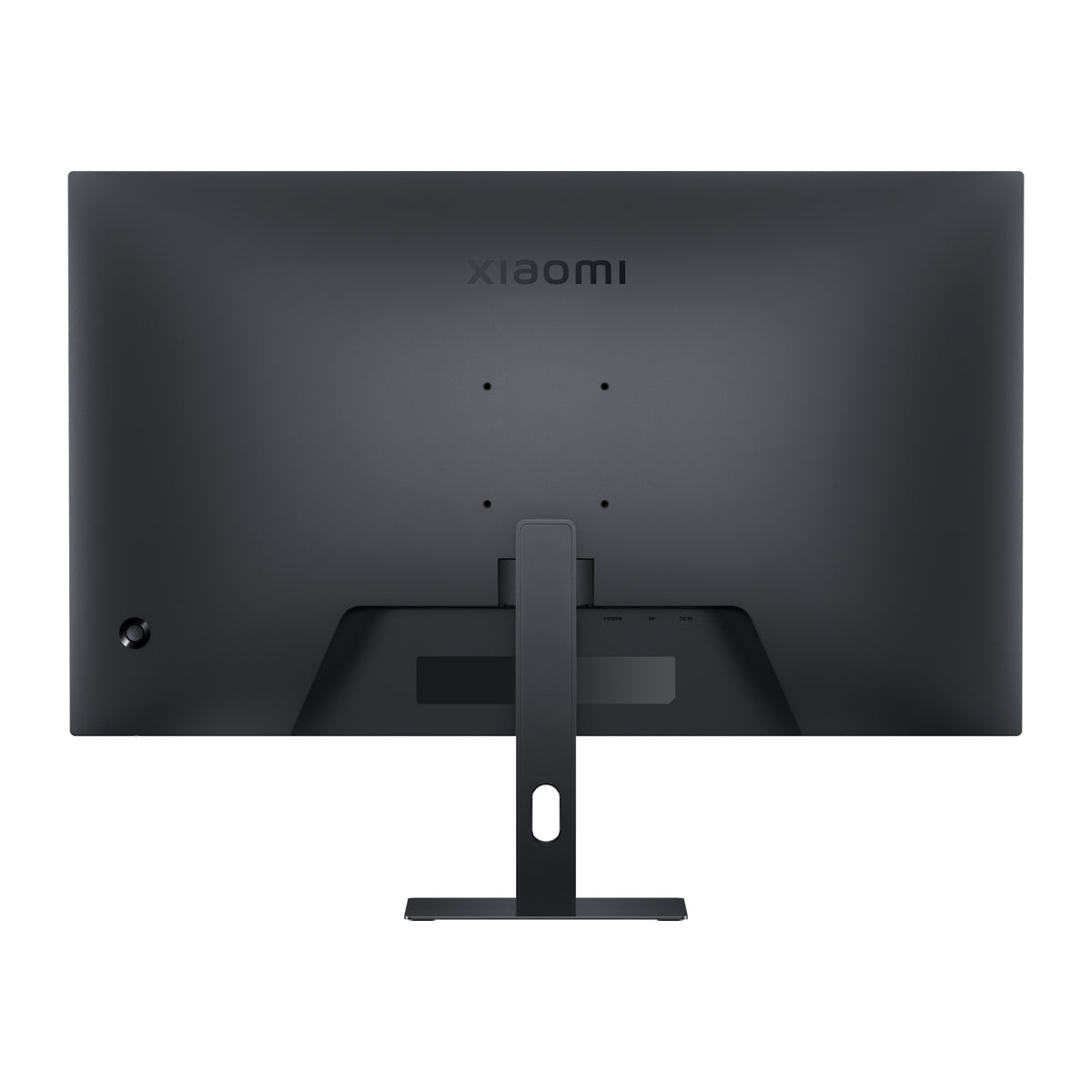 Xiaomi A27Qi 2026 27" inch 120Hz 2K IPS Office Monitor – image 4