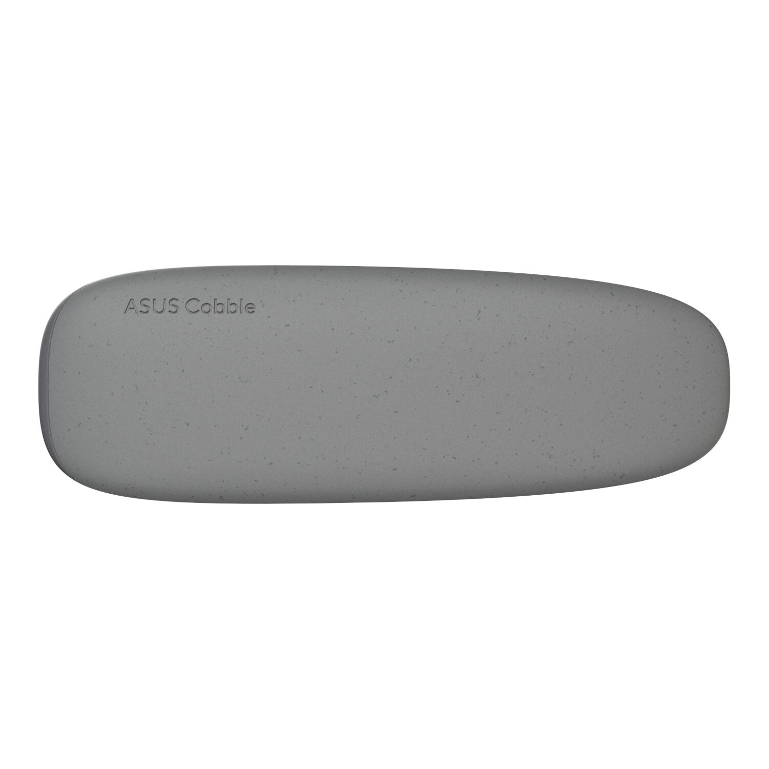 Asus Cobble M.2 SSD Enclosure - Grey – image 2
