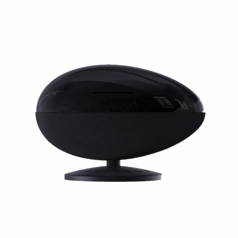 WANBO EVA GALAXY LIGHT – image 2