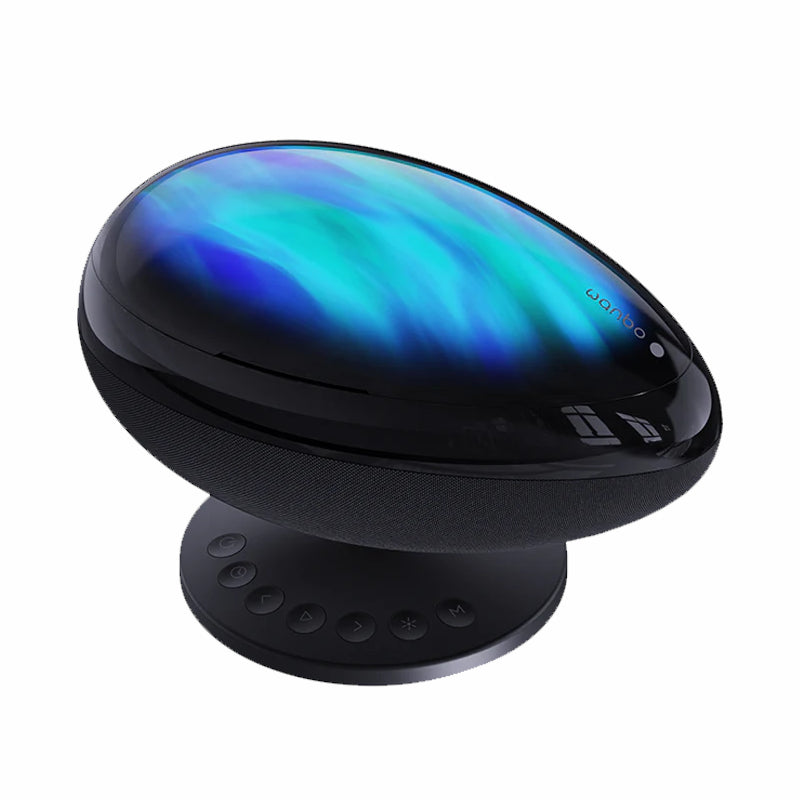 WANBO EVA GALAXY LIGHT – image 3
