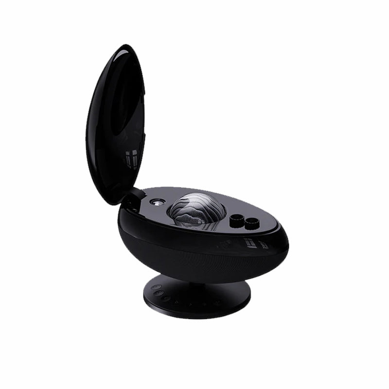 WANBO EVA GALAXY LIGHT – image 4