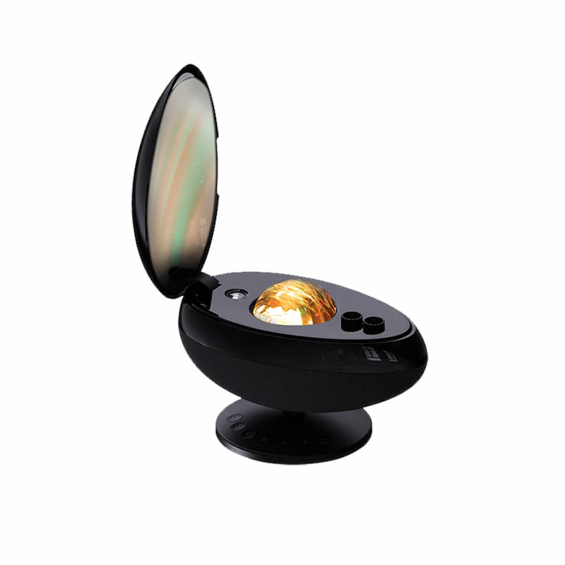 WANBO EVA GALAXY LIGHT - image 5