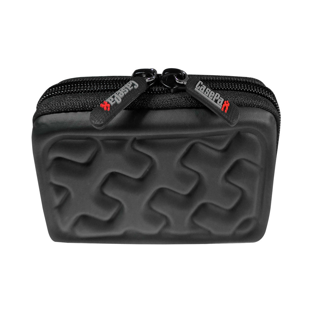 CASEPAX EVA83 RUGGED EVA SSD CASE