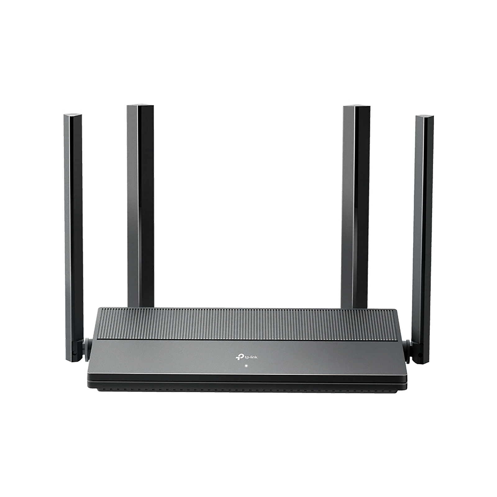 TP-Link AX1500 Dual-Band Wi-Fi Router