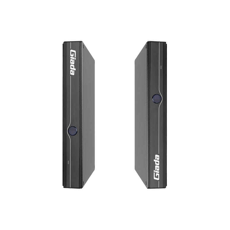Giada F106D Celeron N5100 4GB eMMC – image 5