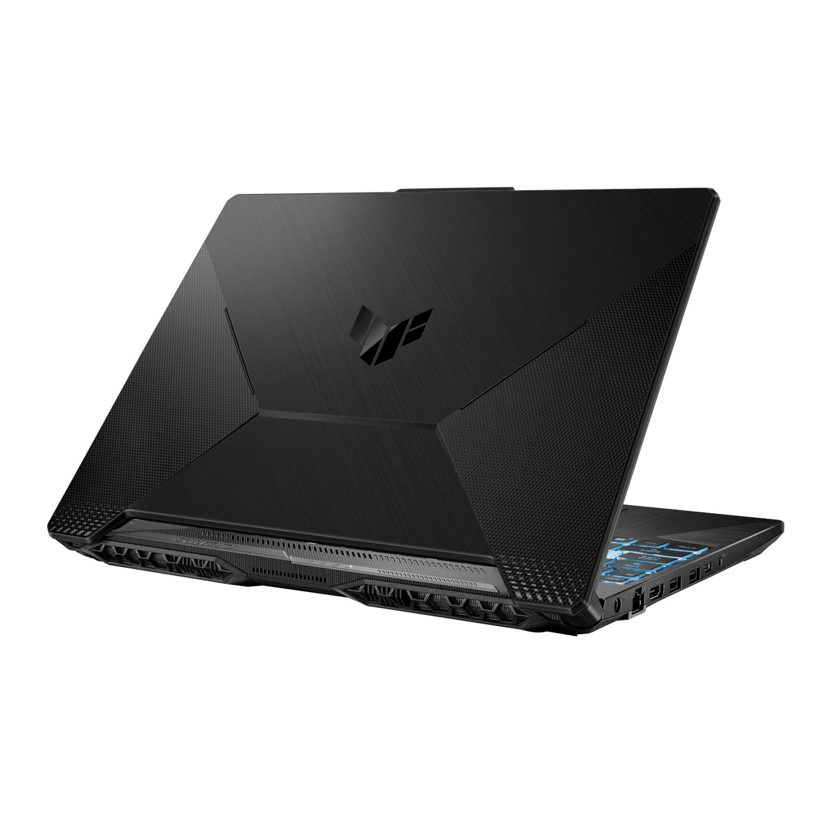 Asus TUF Gaming A15 15.6" AMD Ryzen 7 7445HS Windows 11 Gaming Laptop – image 3