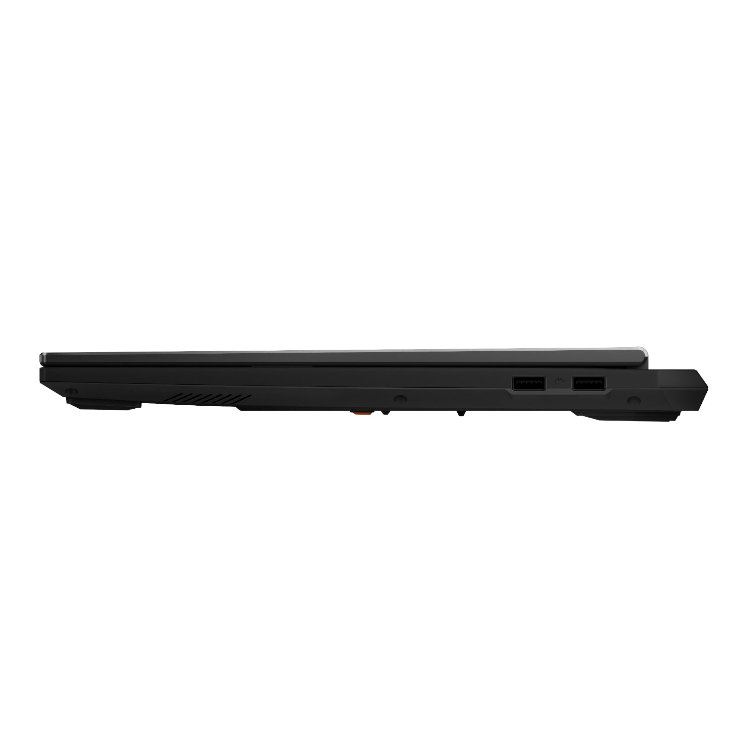Asus TUF Gaming A16 Gaming Laptop 16″ | Ryzen 7 260 | 16GB DDR5 | RTX 5050 | 512GB SSD | Windows 11 Home – image 6