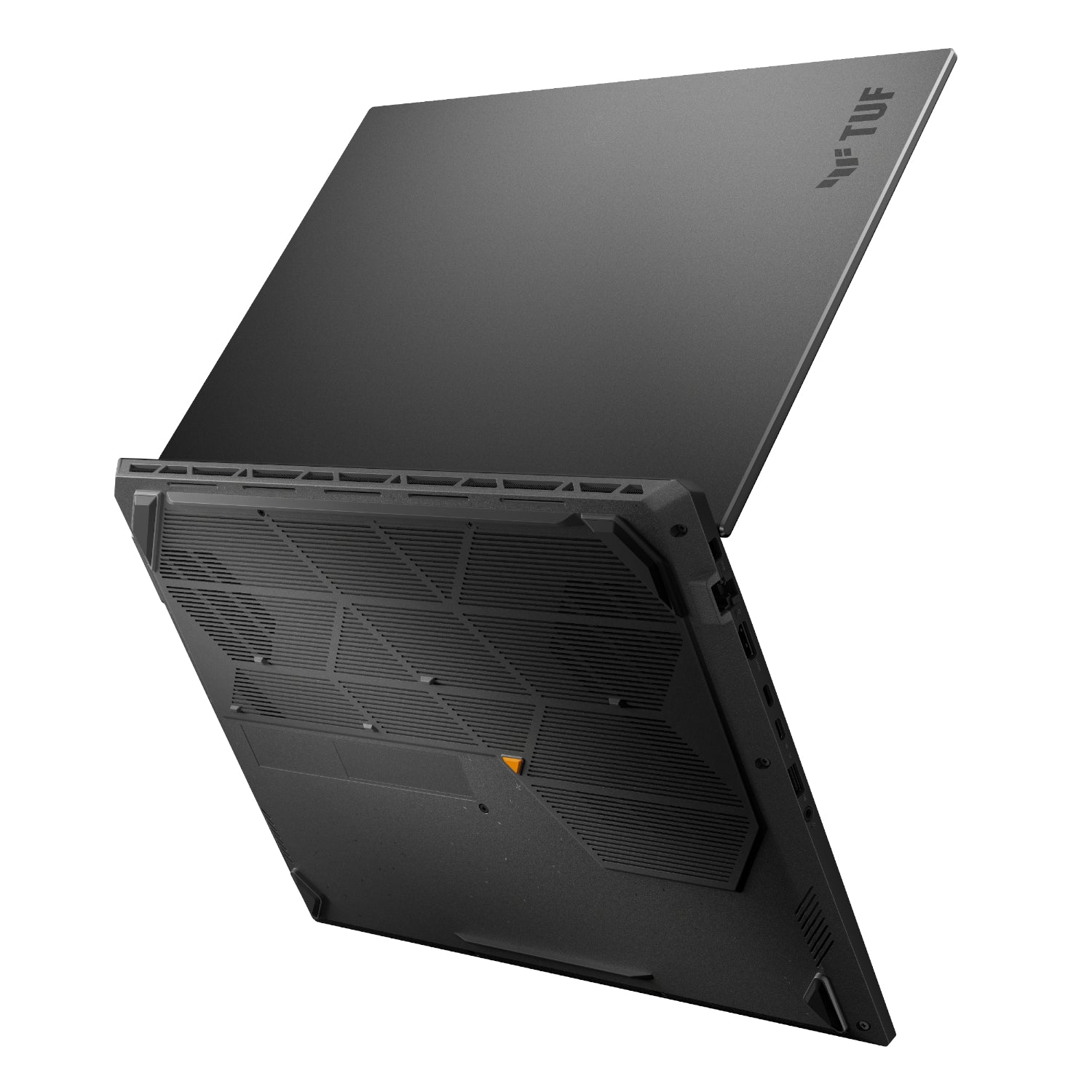 Asus TUF Gaming A16 Gaming Laptop 16″ | Ryzen 7 260 | 16GB DDR5 | RTX 5050 | 512GB SSD | Windows 11 Home – image 8