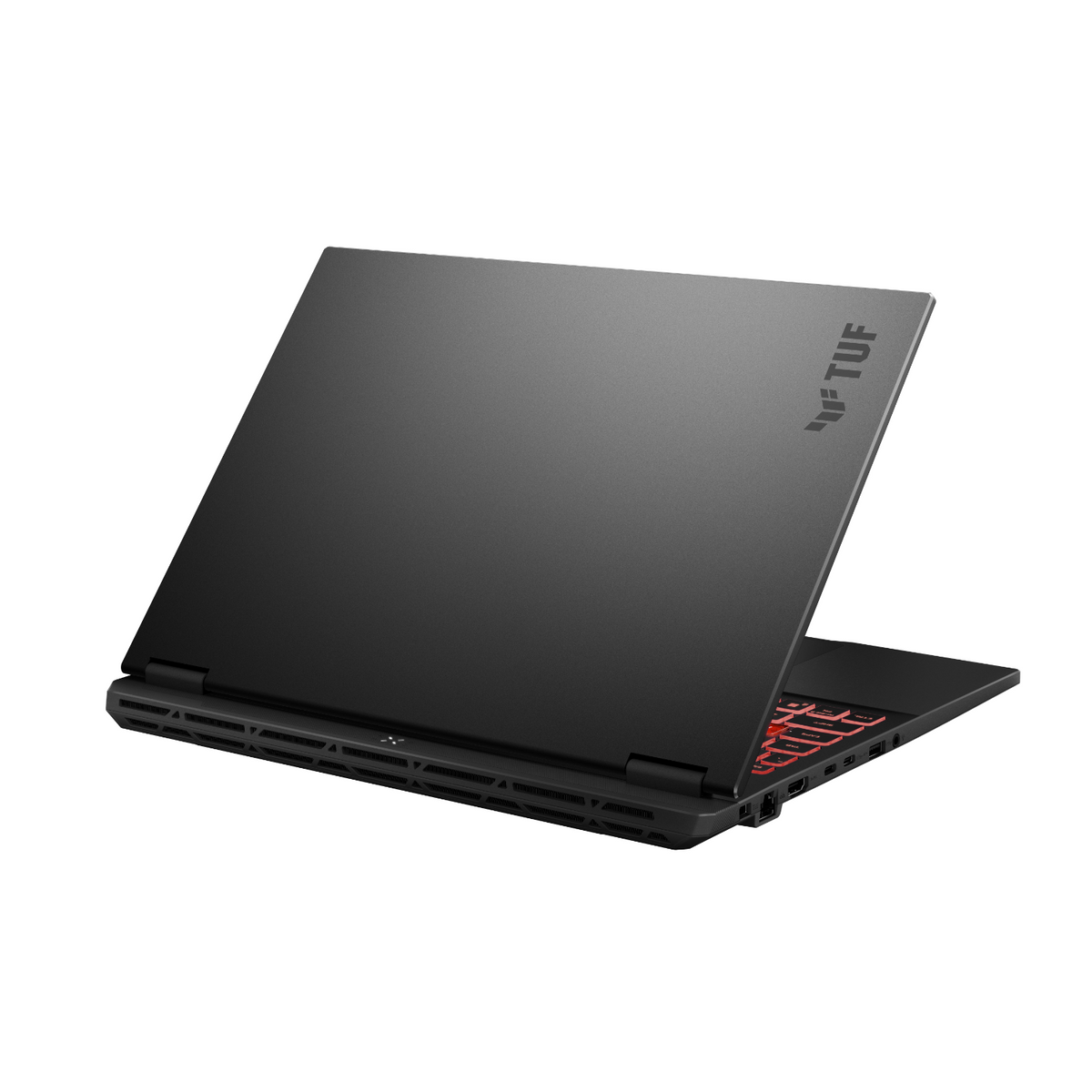 Asus TUF Gaming A16 Gaming Laptop 16″ | Ryzen 7 260 | 16GB DDR5 | RTX 5050 | 512GB SSD | Windows 11 Home – image 5