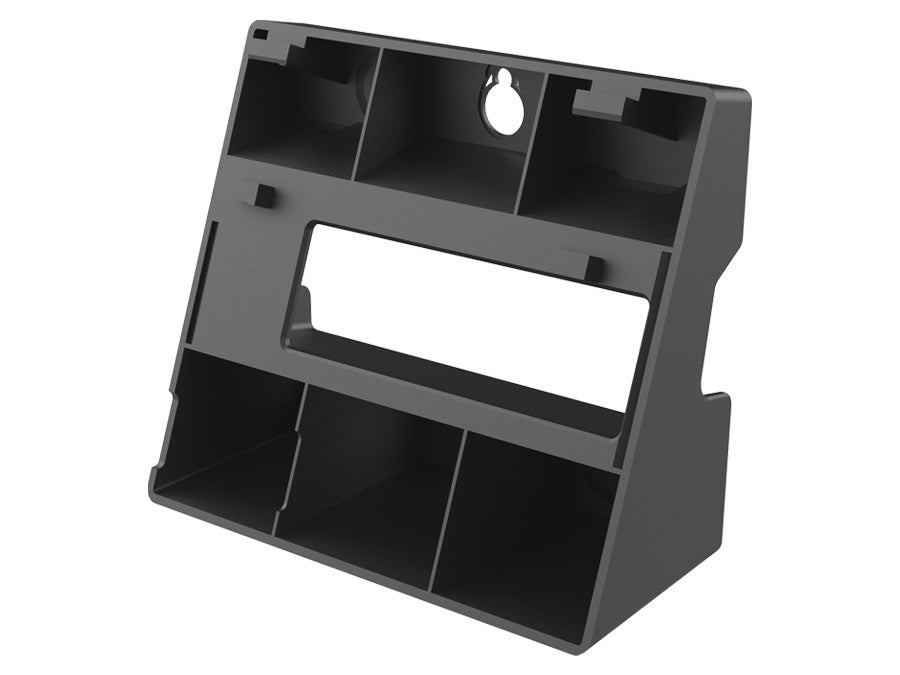 Fanvil Wall Mount Accessory for Select Fanvil X-Series VoIP Phones | WB108