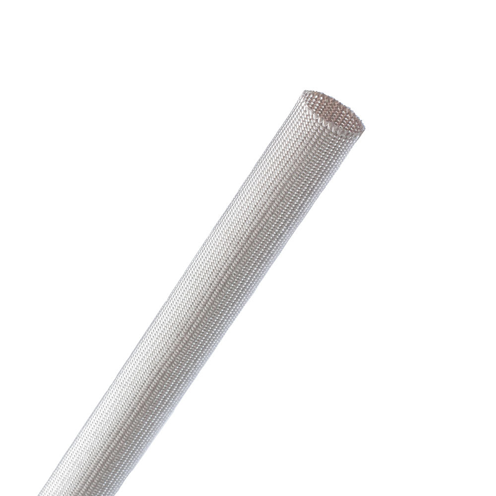 1M ULTRAFLEX 15.9MM NATURAL (FHN0.63NT)