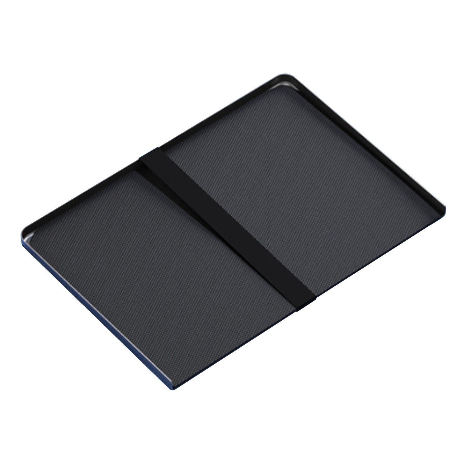 Wanbo Floor Stand Pro Tray – image 2