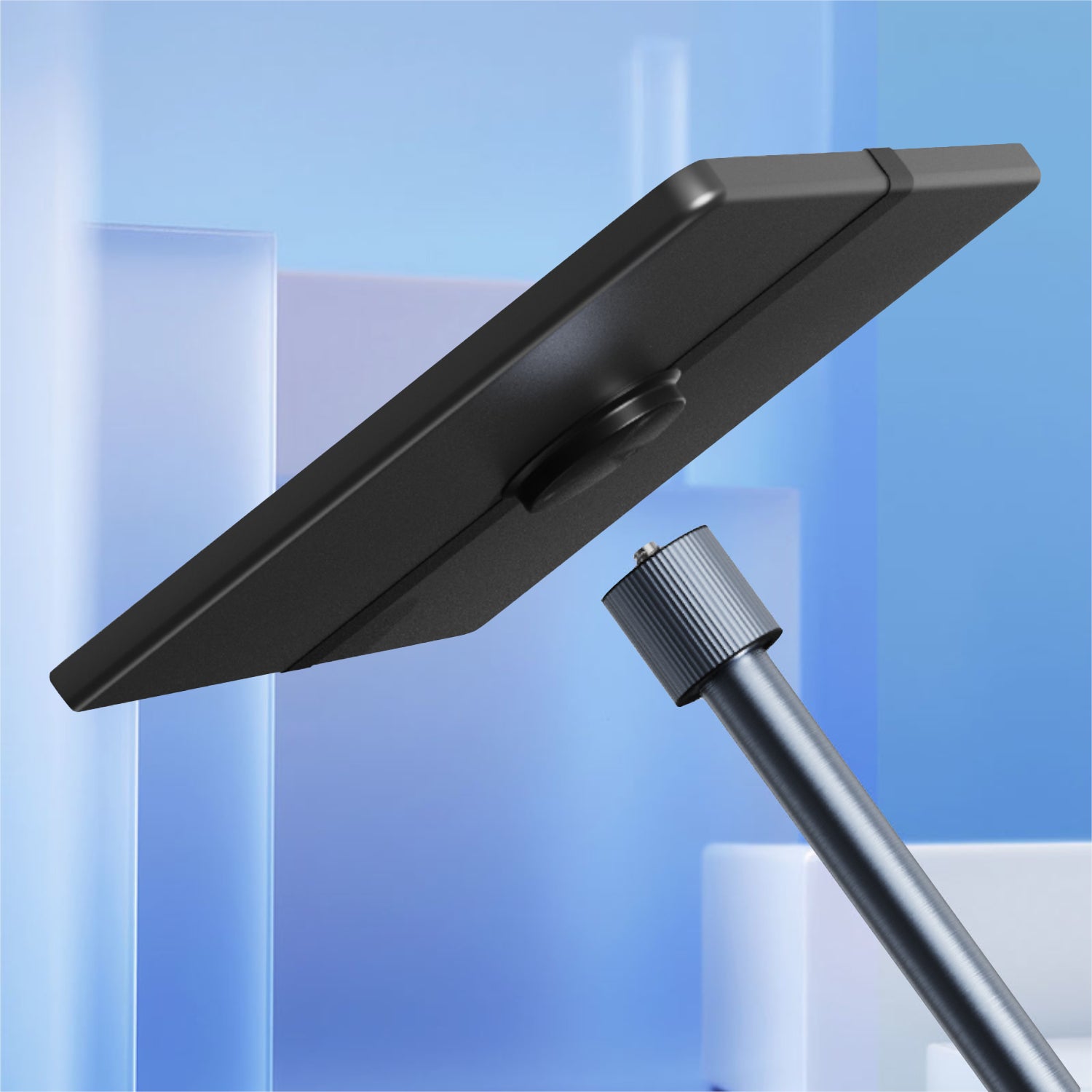 Wanbo Floor Stand Pro Tray - image 4
