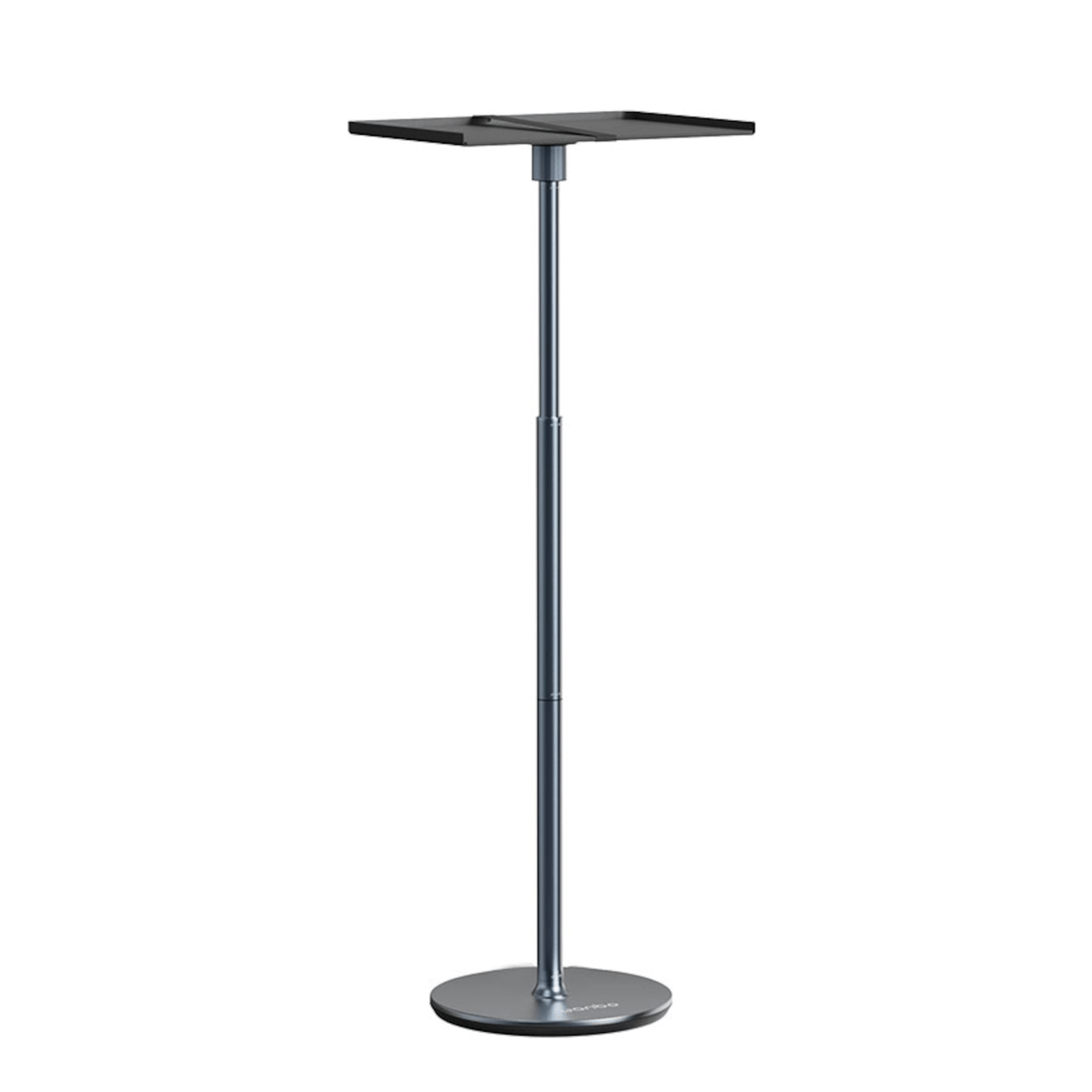 Wanbo Floor Stand Pro – image 2