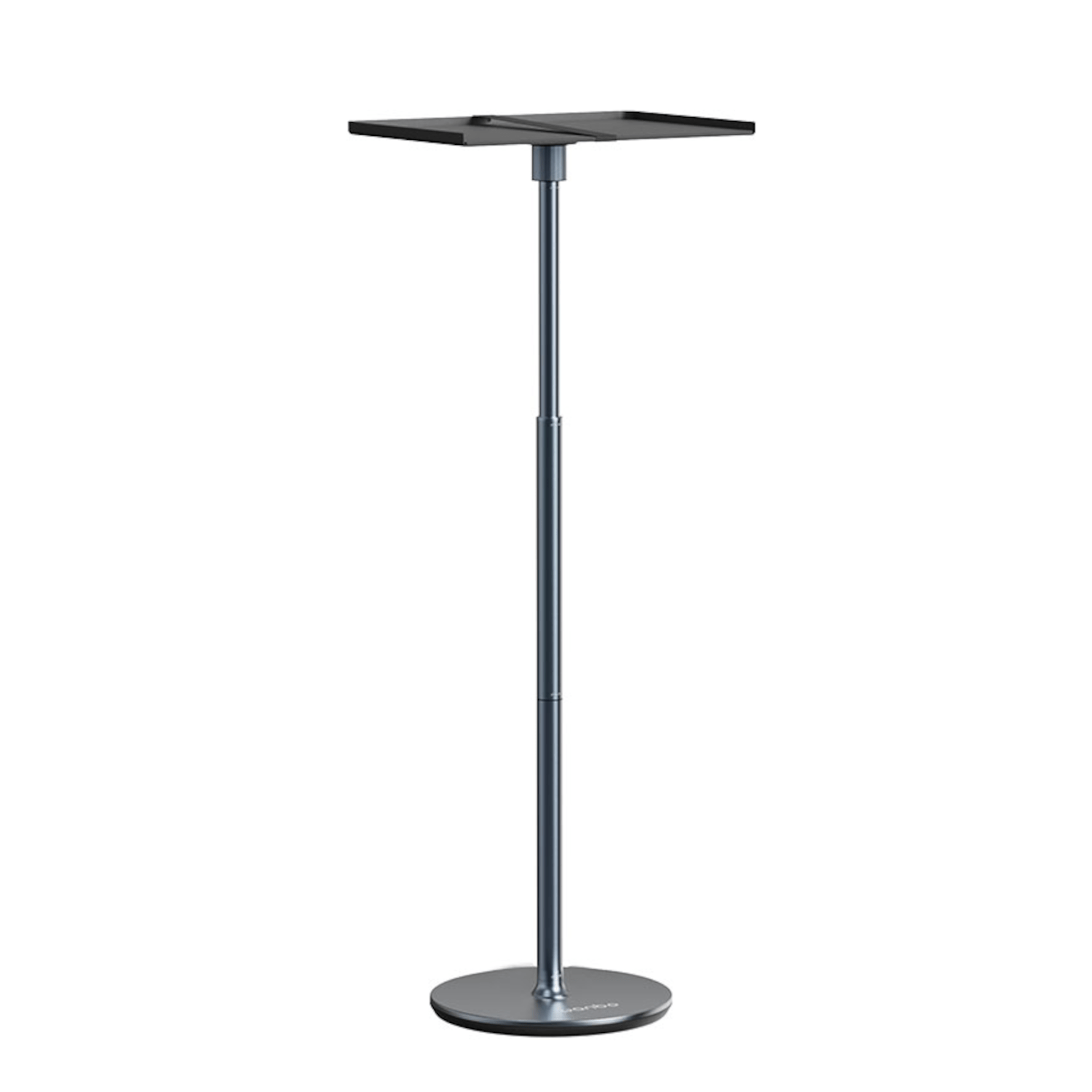 Wanbo Floor Stand Pro – image 2