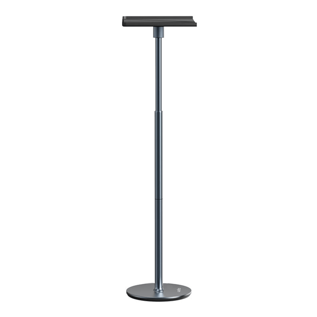 Wanbo Floor Stand Pro – image 3