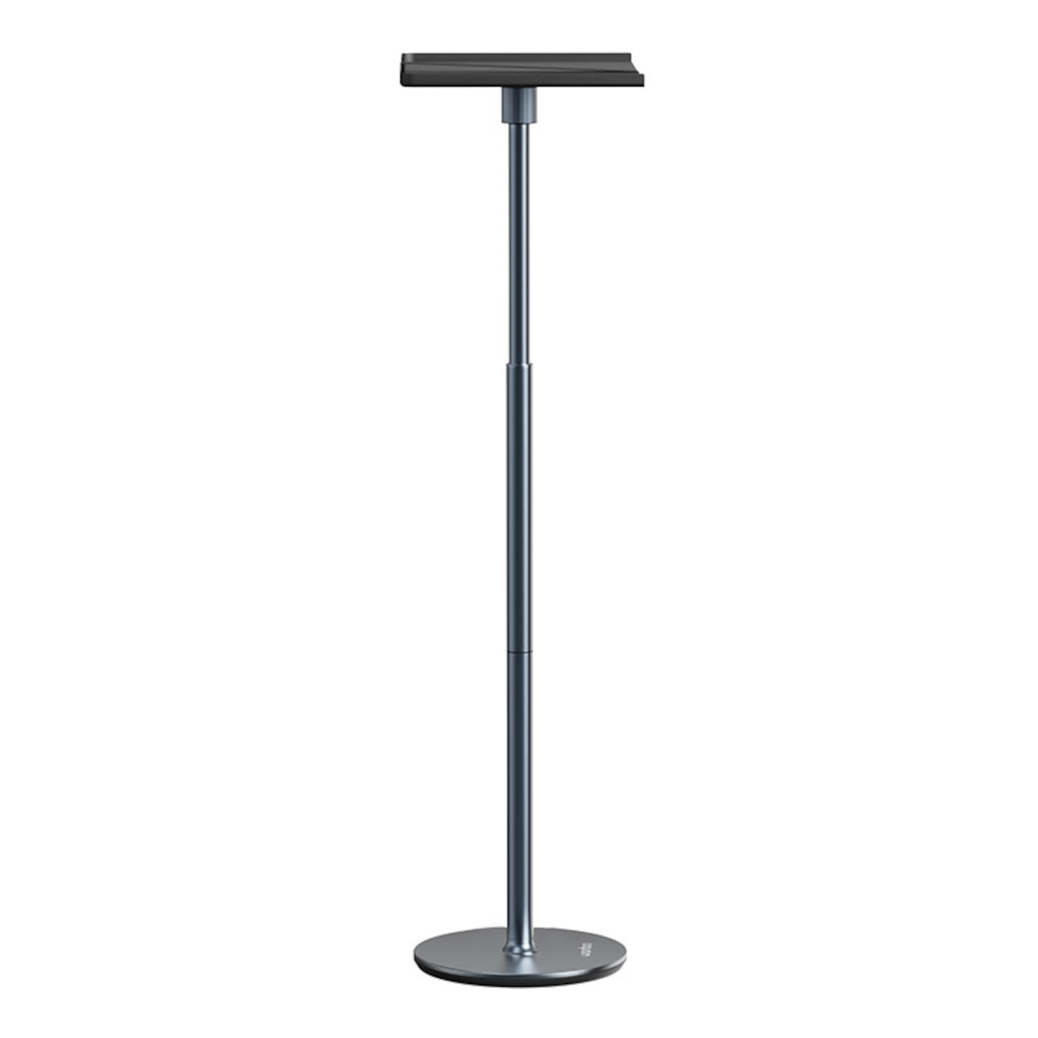 Wanbo Floor Stand Pro – image 3