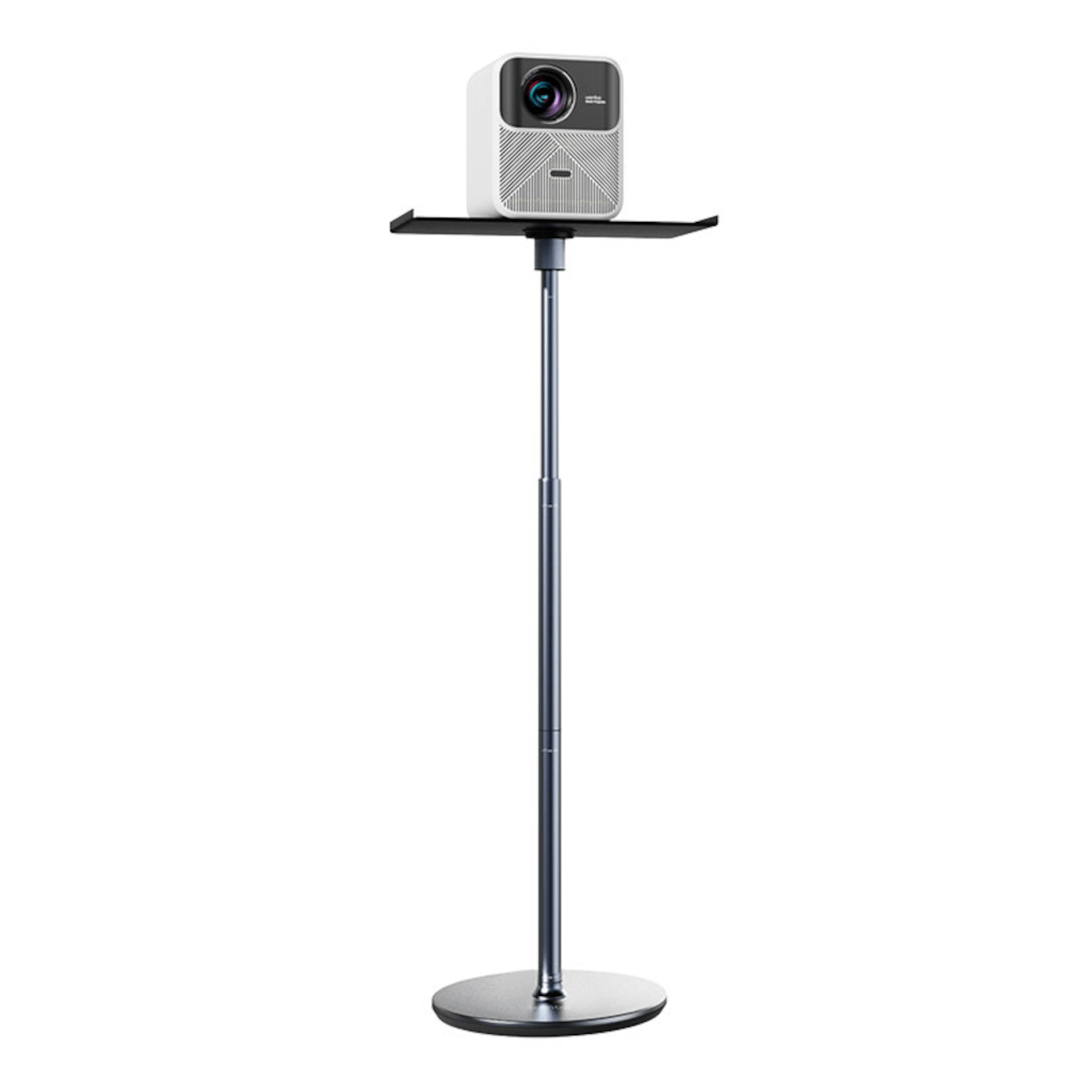 Wanbo Floor Stand Pro – image 5