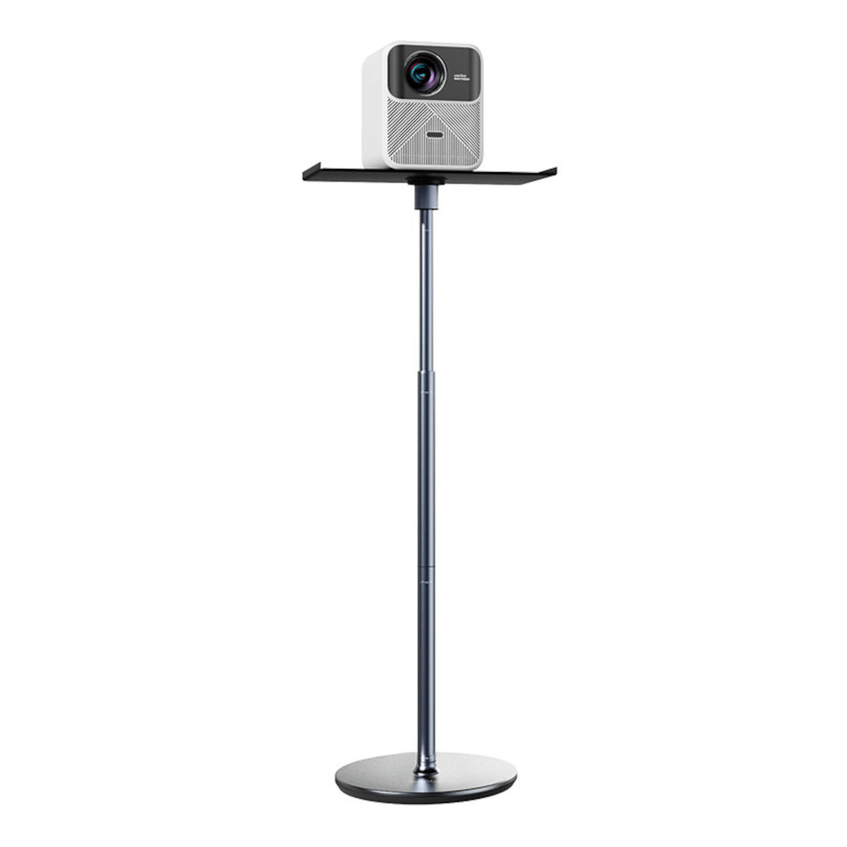 Wanbo Floor Stand Pro – image 5