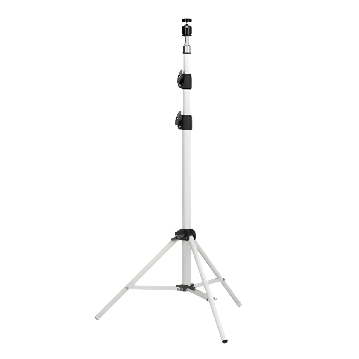 Wanbo Tripod Floor Stand - White