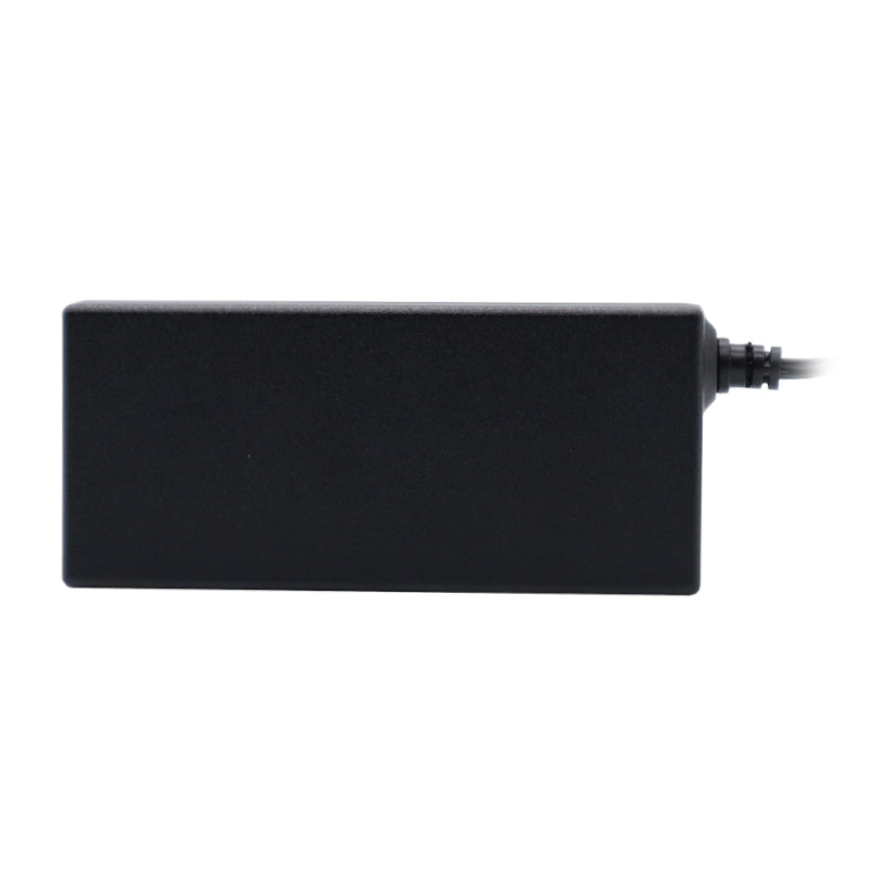 FSP PSU 30W 2.5MM 12V 2.5A Adapter – image 3