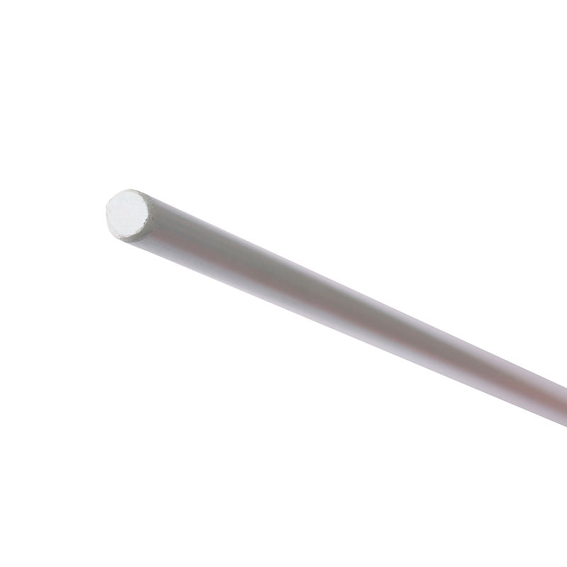 10mm Fibreglass rod 1000mm