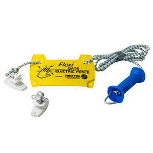 Flexi Gate System-5.5m-11m