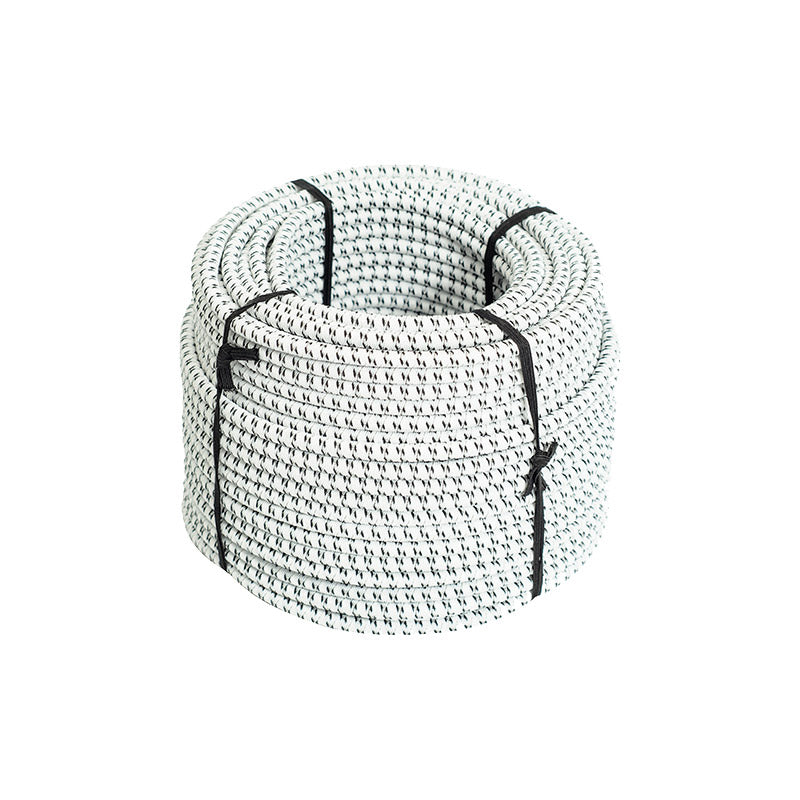 Flexi Rope
