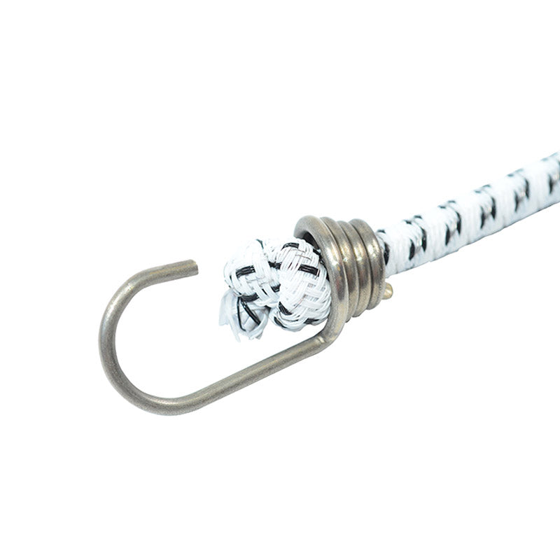 Flexi Rope
