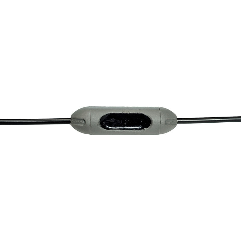 Flood Gate Controller