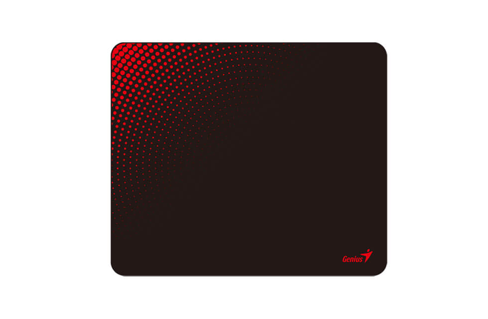 G-Pad 300s Compact Mouse Pad With High Quality Cloth