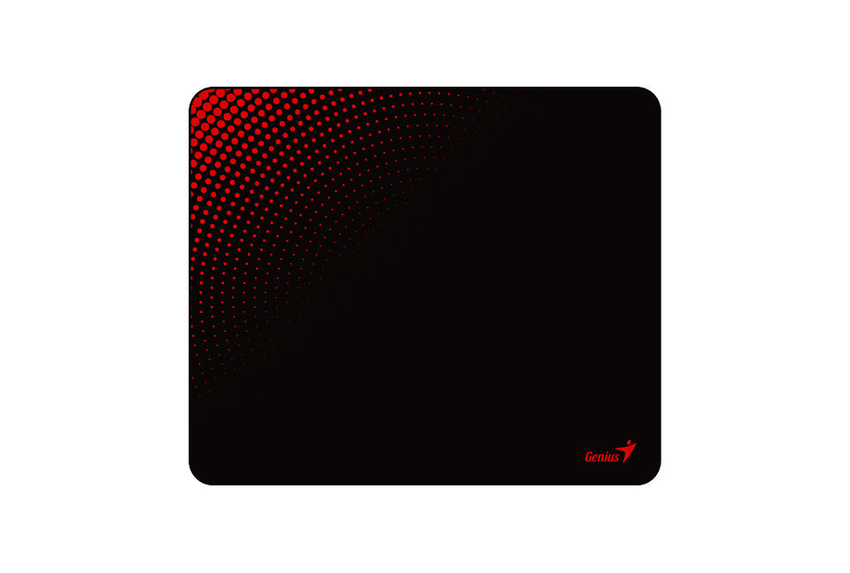 G-Pad 500s Medium Mouse Pad With High Quality Cloth