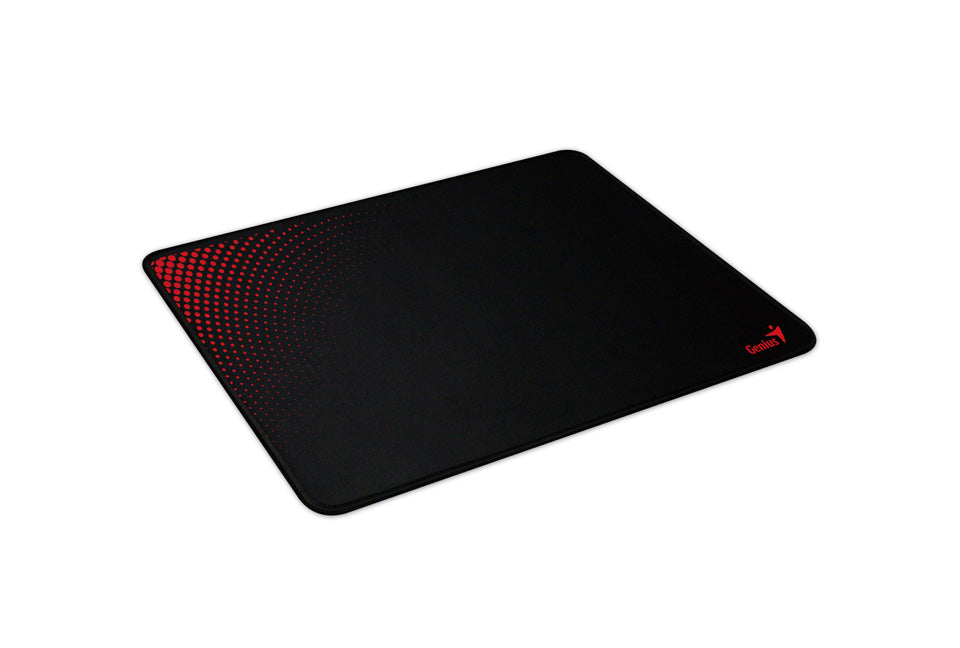 G-Pad 500s Medium Mouse Pad With High Quality Cloth