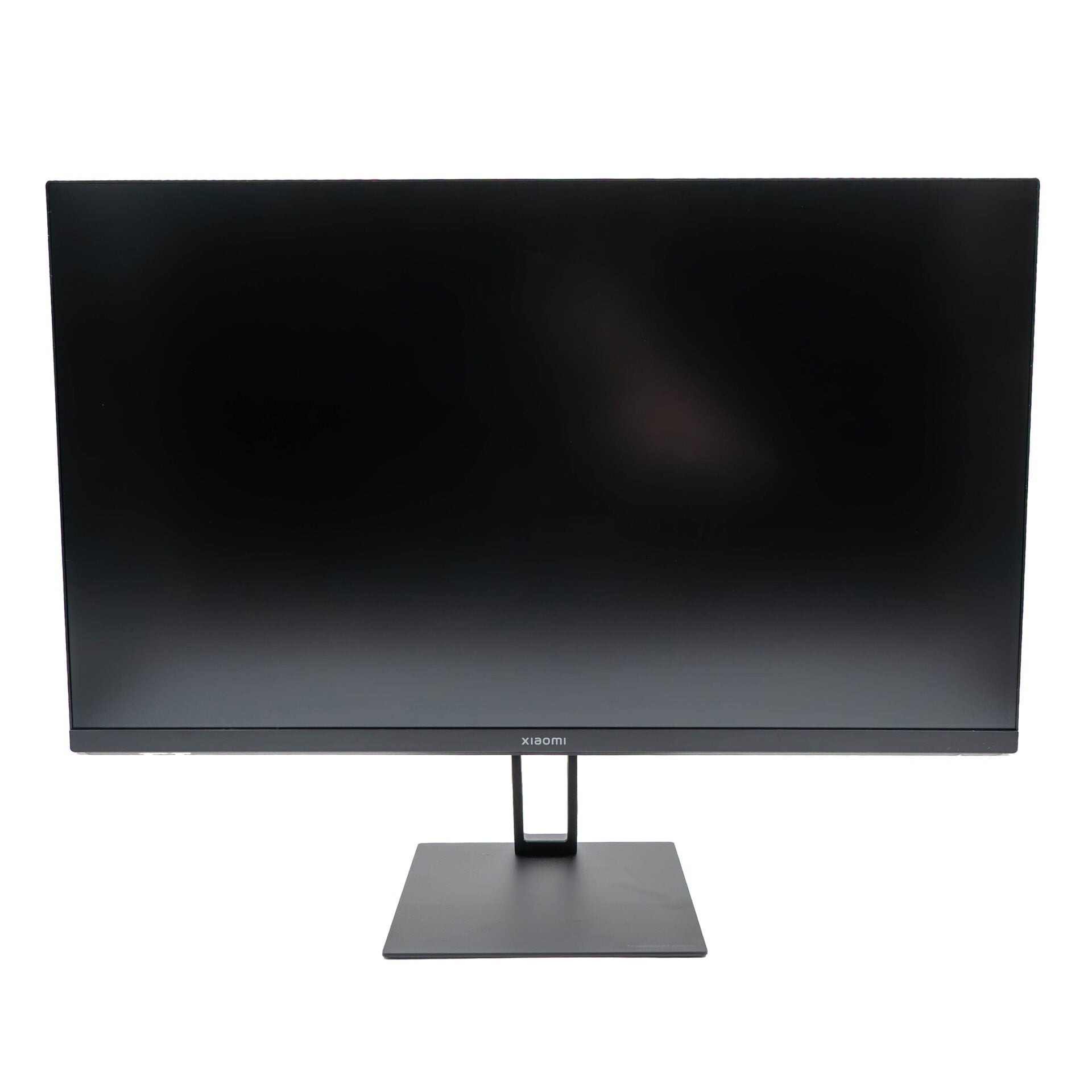 Xiaomi G24i 24" Full HD 1080p IPS Gaming Monitor (180Hz, 1ms, 16:9, HDMI/DP, and AMD FreeSync) – image 3