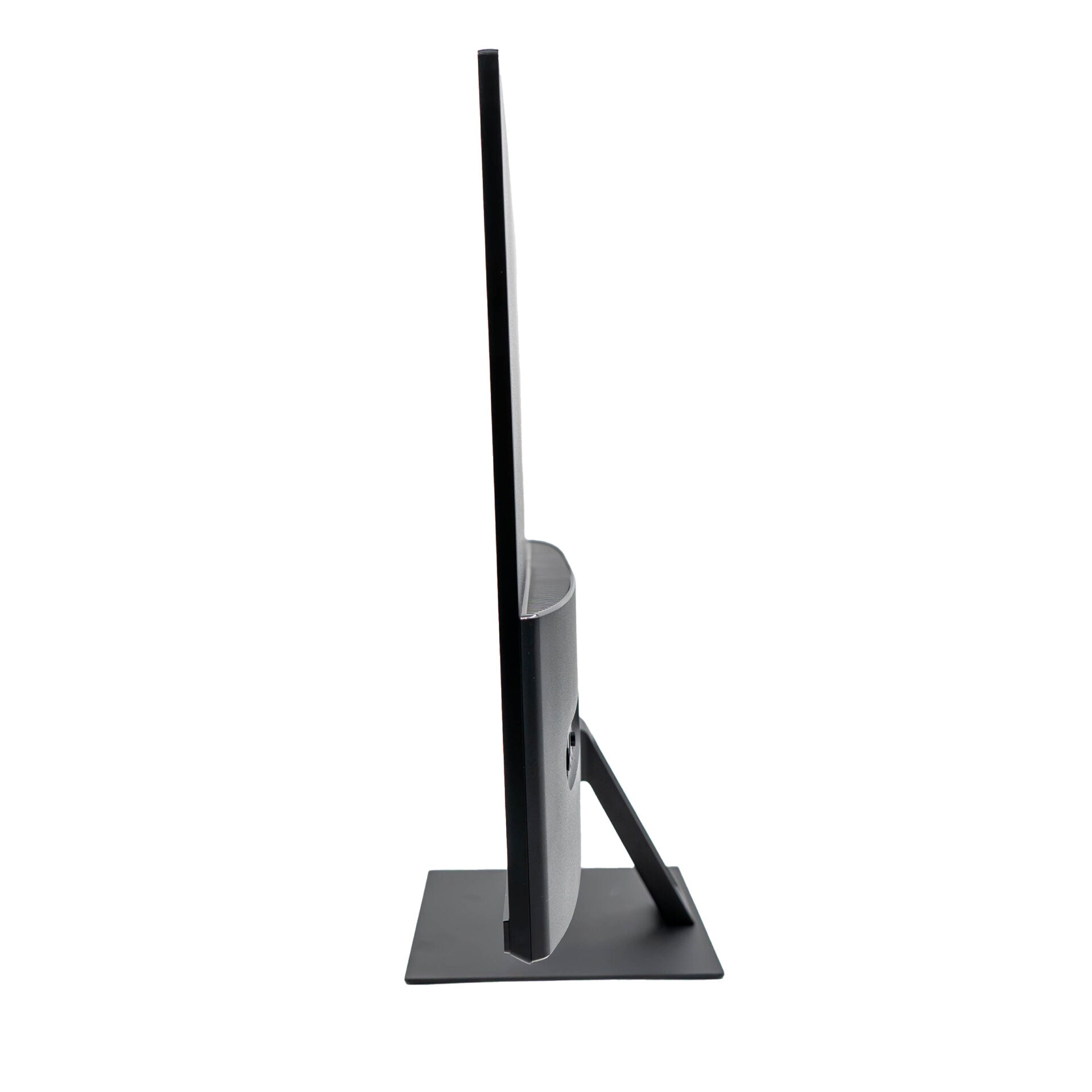 Xiaomi G24i 24" Full HD 1080p IPS Gaming Monitor (180Hz, 1ms, 16:9, HDMI/DP, and AMD FreeSync) – image 6