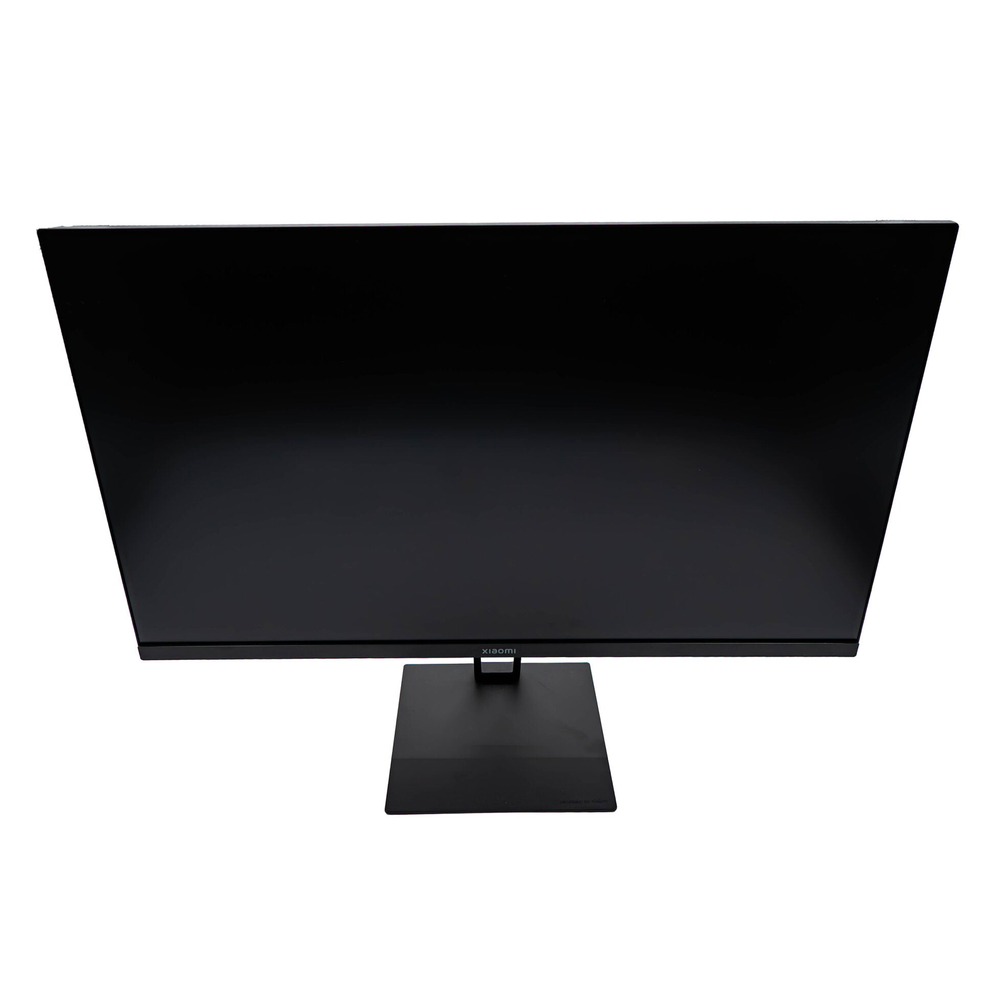 Xiaomi G24i 24" Full HD 1080p IPS Gaming Monitor (180Hz, 1ms, 16:9, HDMI/DP, and AMD FreeSync) – image 4