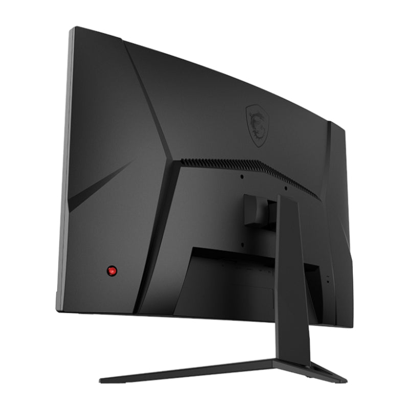 MSI MON CURVE VA  27 1440P 170HZ 1MS – image 3
