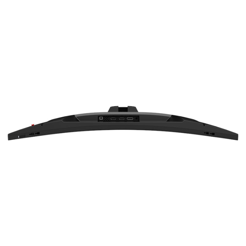 MSI MON CURVE VA  27 1440P 170HZ 1MS – image 4