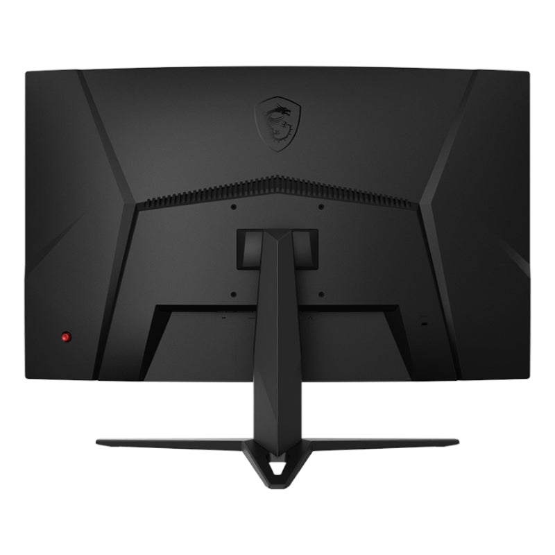 MSI MON CURVE VA  27 1440P 170HZ 1MS – image 5