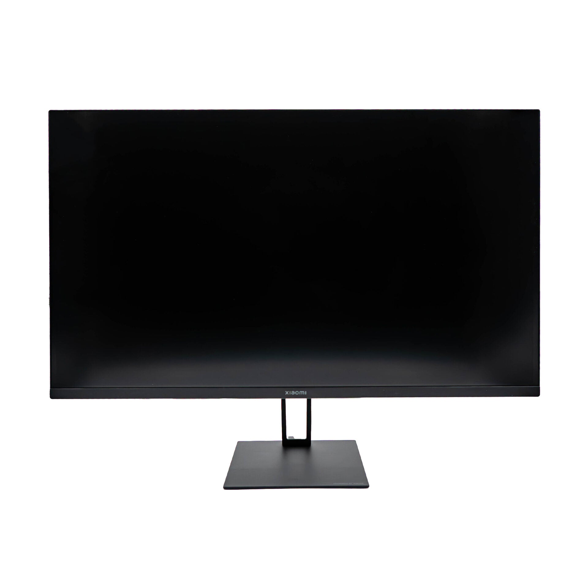 Xiaomi G27Qi 27" 2K 1440p IPS Gaming Monitor (180Hz, 1ms) – image 3