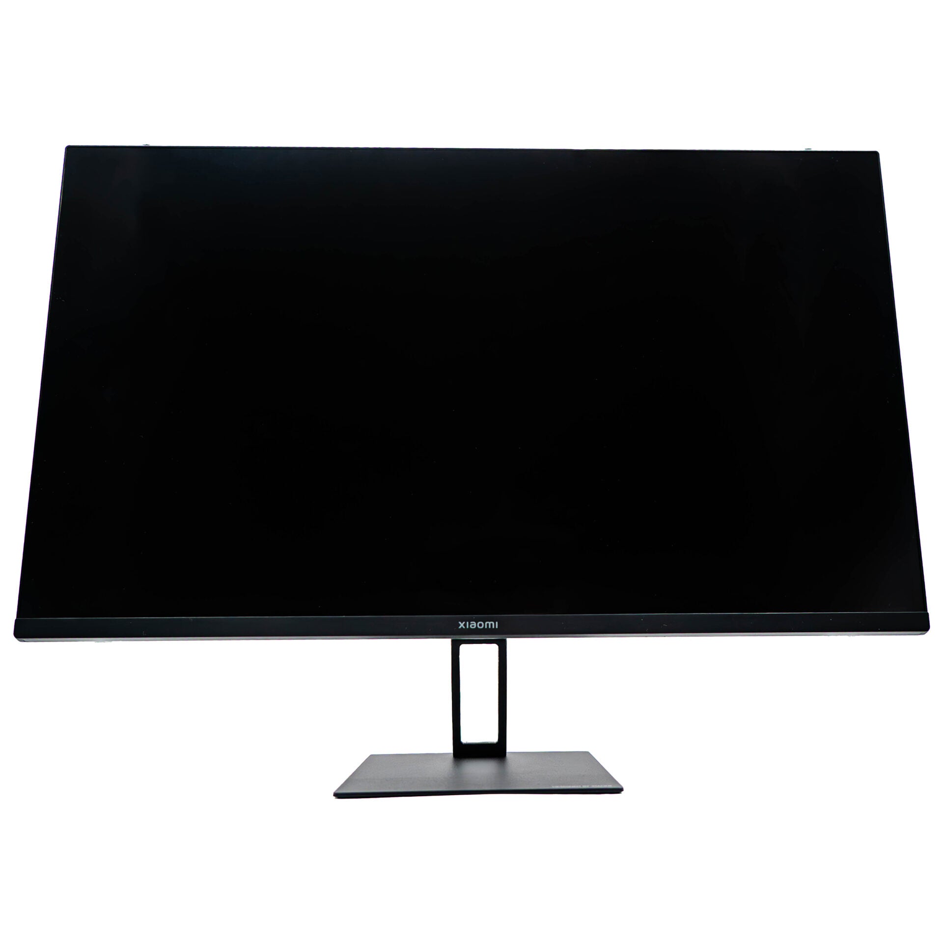Xiaomi G27Qi 27" 2K 1440p IPS Gaming Monitor (180Hz, 1ms) – image 2