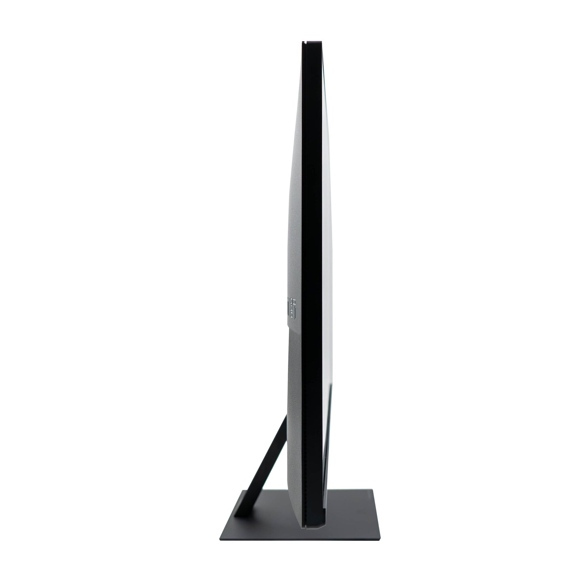 Xiaomi G27Qi 27" 2K 1440p IPS Gaming Monitor (180Hz, 1ms) – image 5