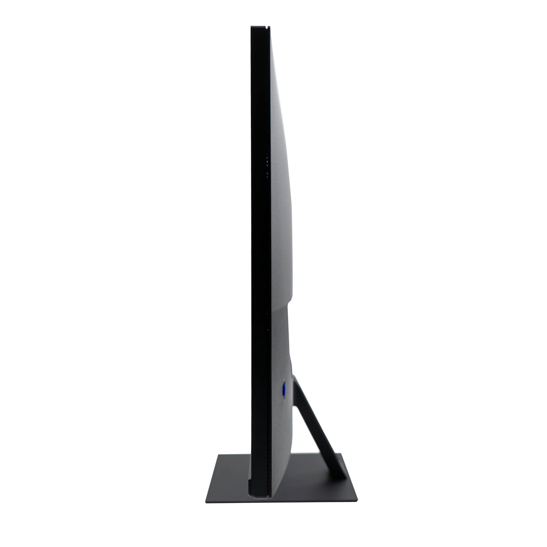Xiaomi G27Qi 27" 2K 1440p IPS Gaming Monitor (180Hz, 1ms) – image 6