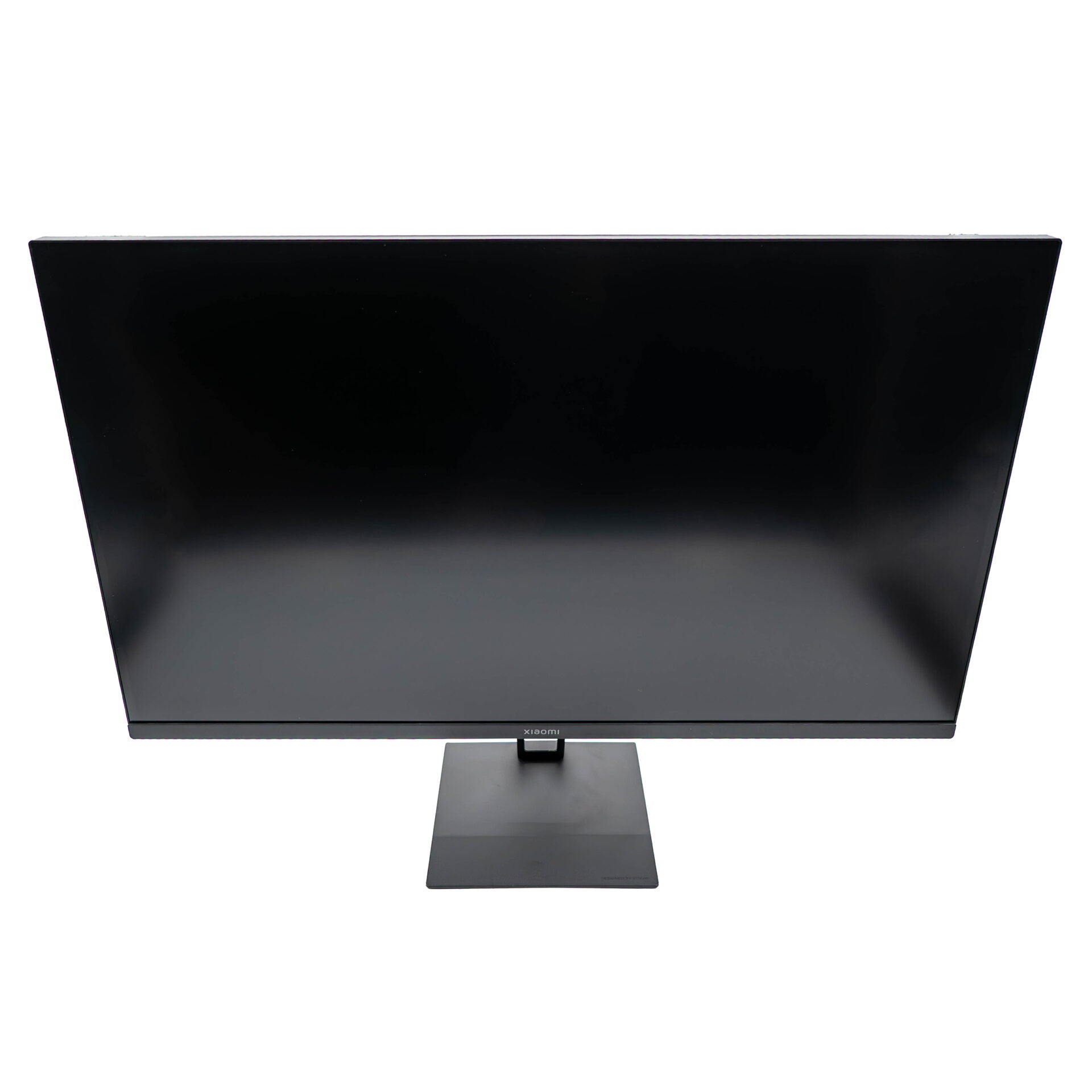 Xiaomi G27Qi 27" 2K 1440p IPS Gaming Monitor (180Hz, 1ms) – image 4