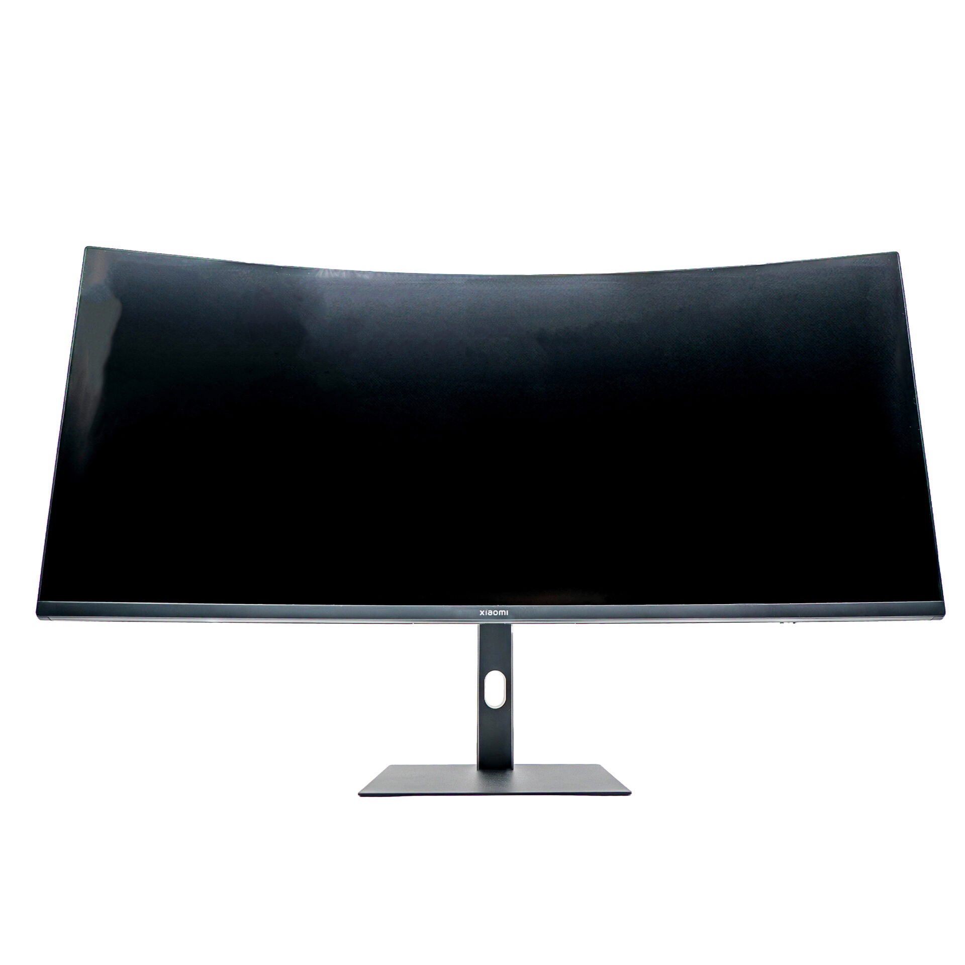 Xiaomi G34WQi 34" 1440p UltraWide VA Curved Gaming Monitor (180Hz, 1ms) – image 2