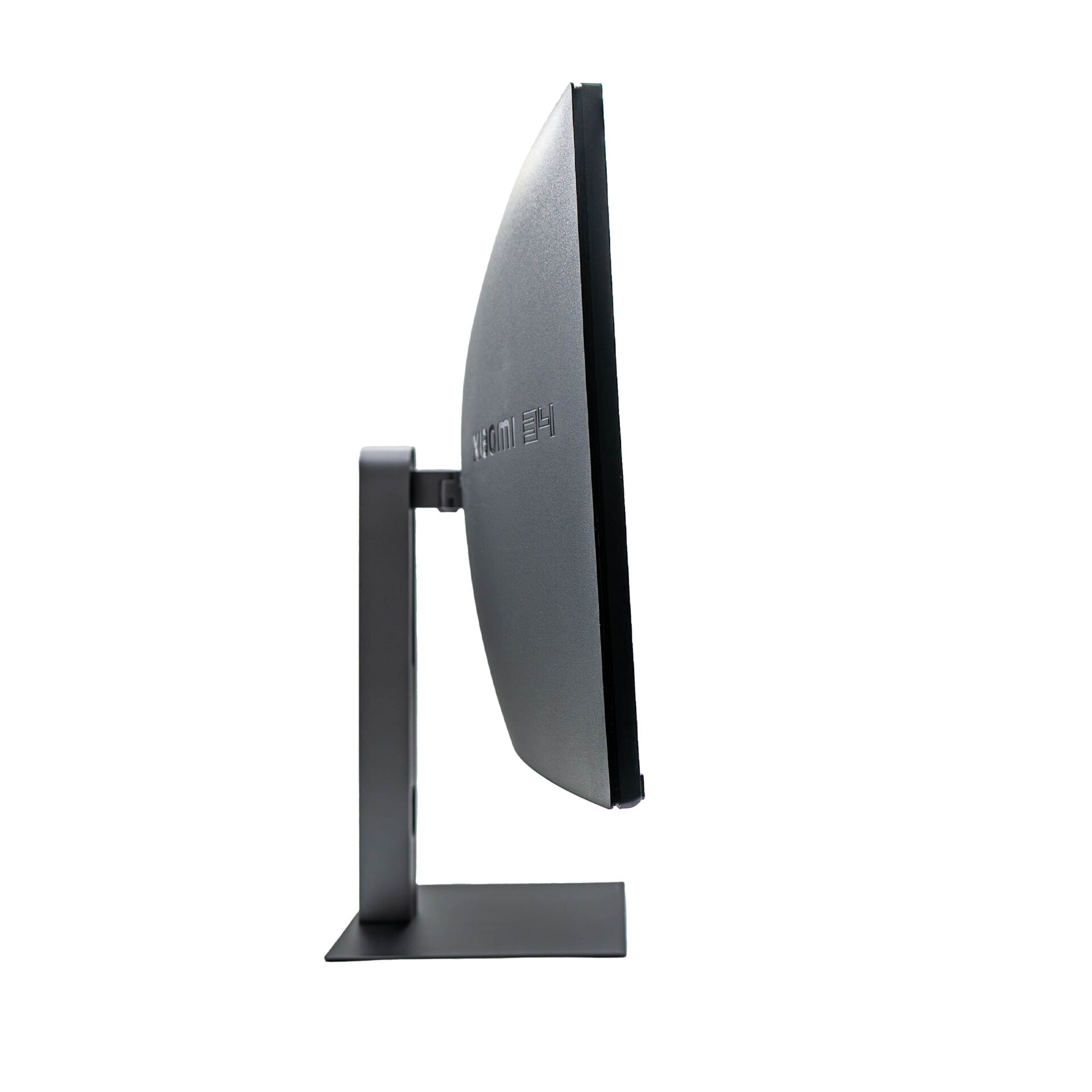 Xiaomi G34WQi 34" 1440p UltraWide VA Curved Gaming Monitor (180Hz, 1ms) – image 5
