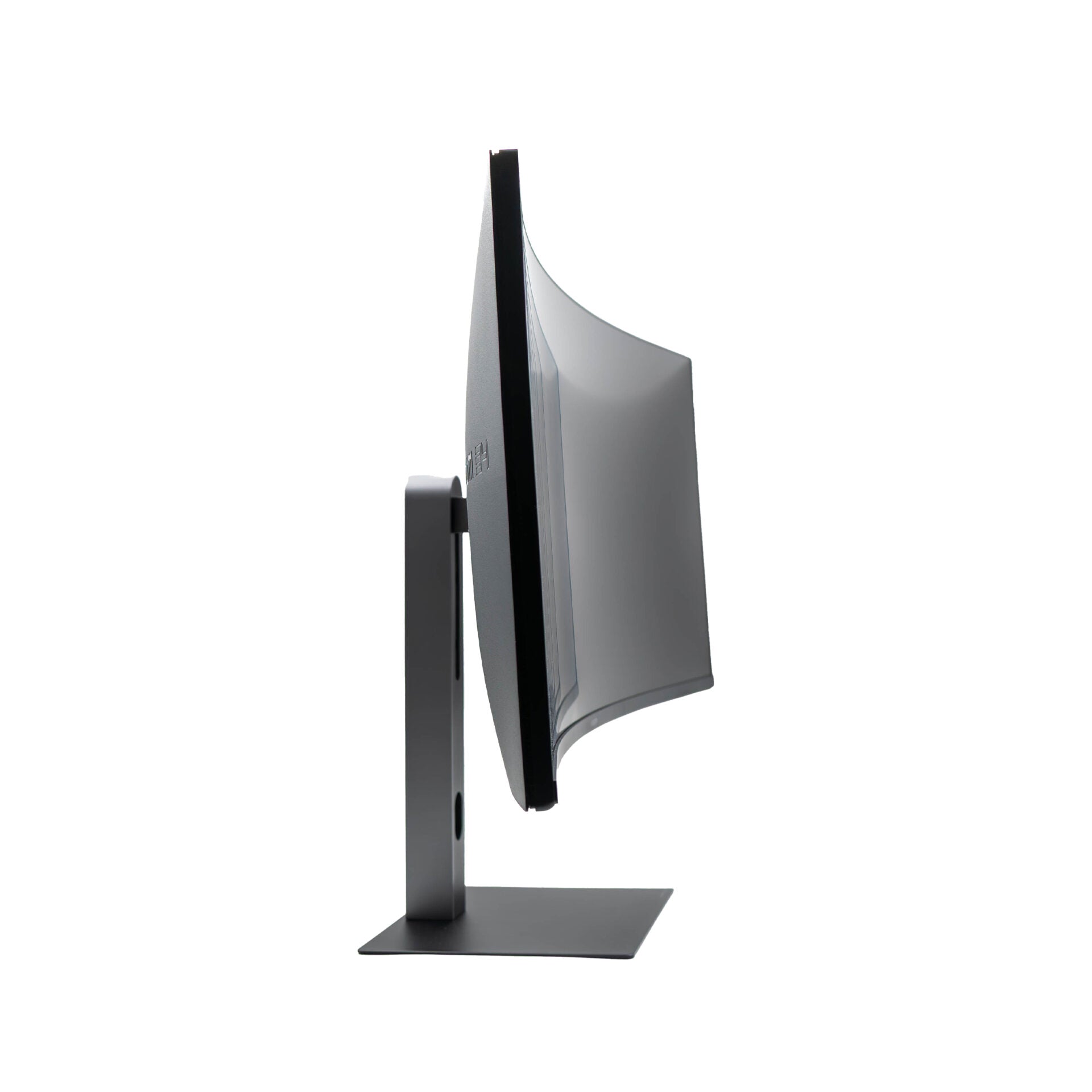 Xiaomi G34WQi 34" 1440p UltraWide VA Curved Gaming Monitor (180Hz, 1ms) – image 7