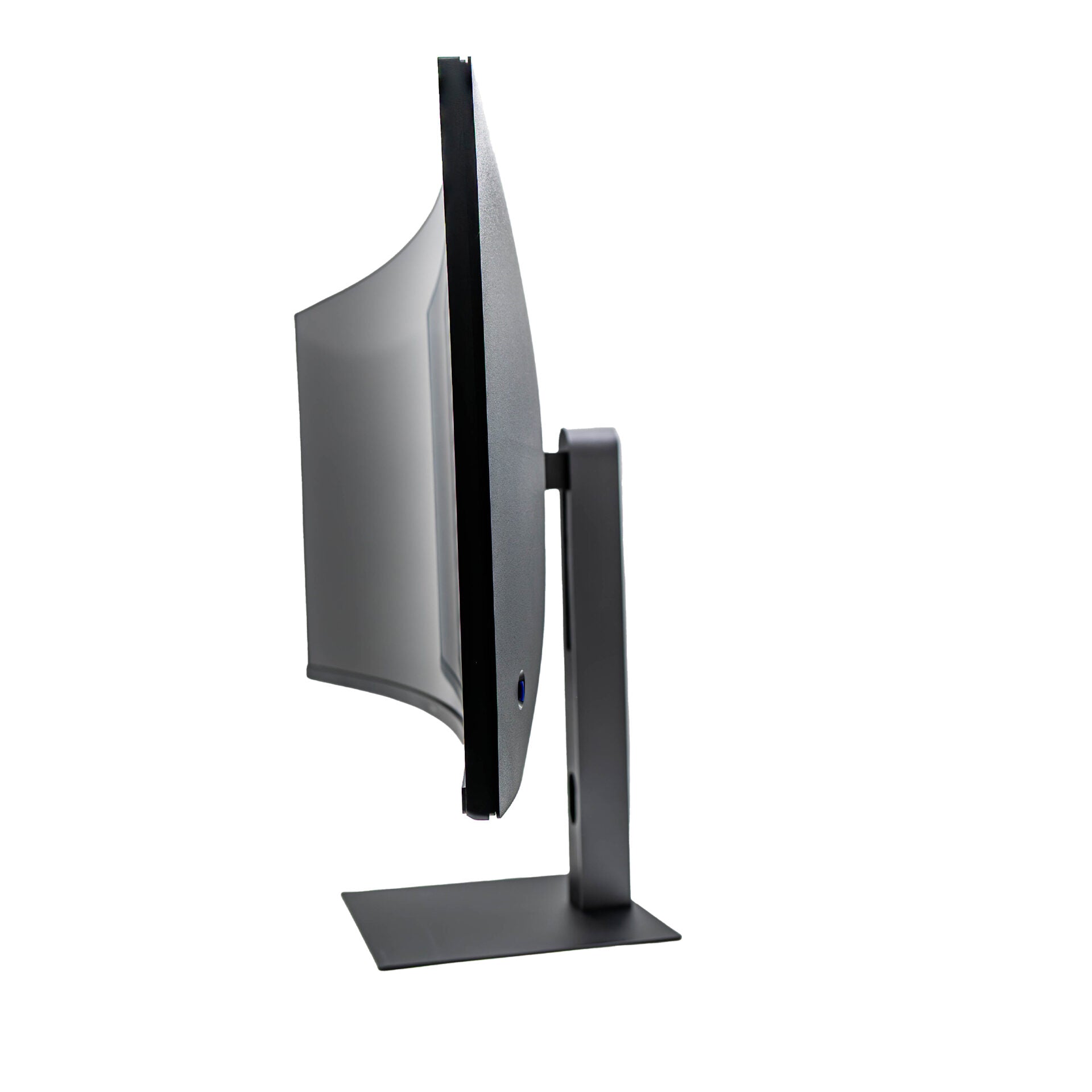 Xiaomi G34WQi 34" 1440p UltraWide VA Curved Gaming Monitor (180Hz, 1ms) – image 8
